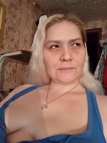 Minna_Jeannie Live Sex 2025.09.12