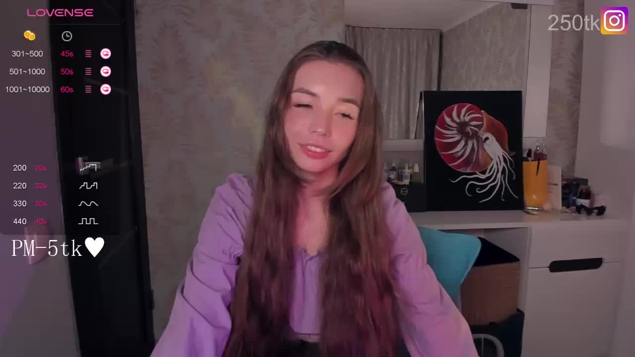 YonaBones Live Sex September 12, 2025