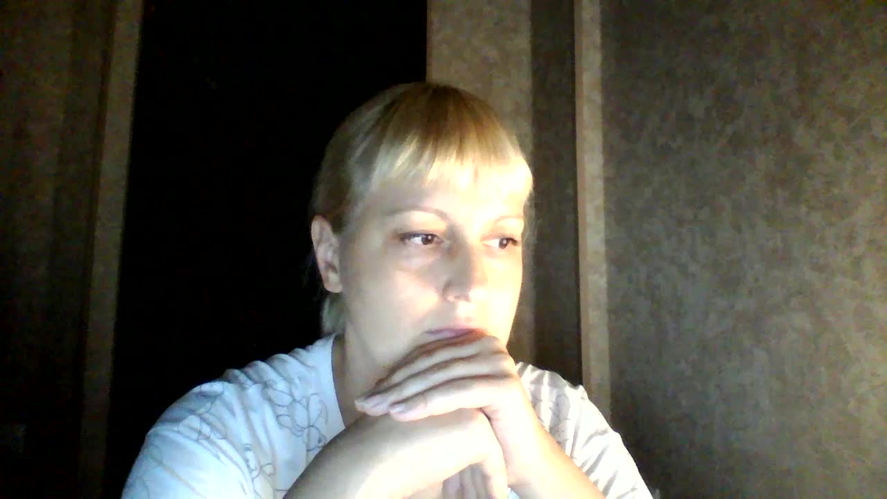 krisss2016 Live Sex December 19, 2025