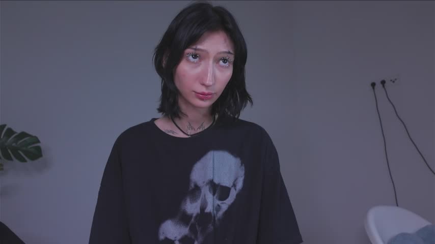 May_suki Live Sex December 13, 2025
