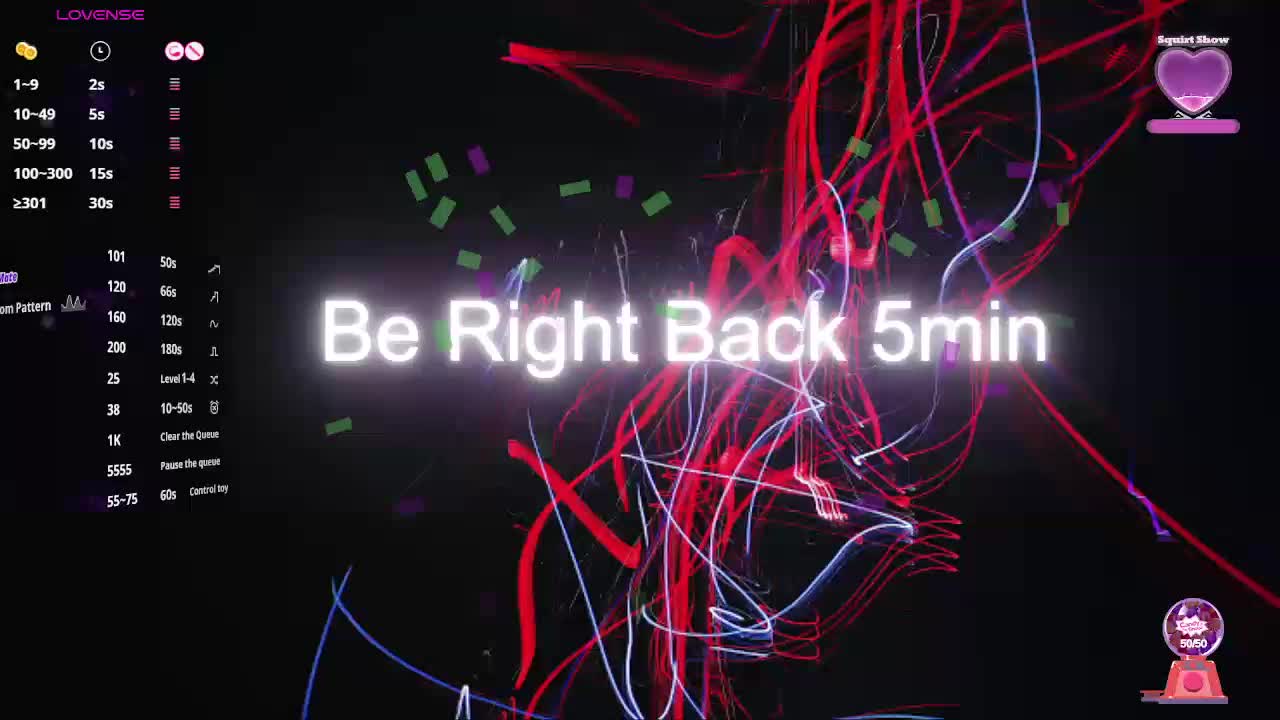 Alisa_U Live Sex December 17, 2025