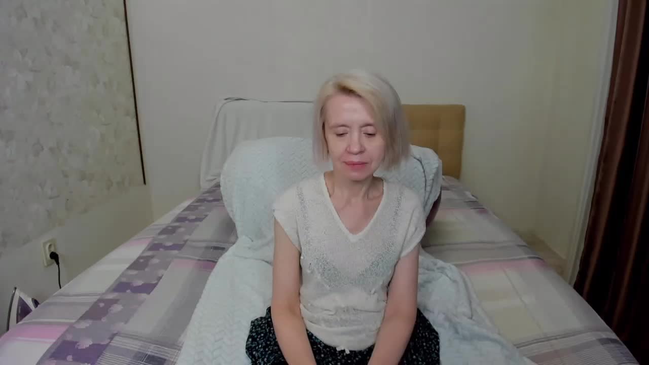 aminalive Live Sex December 20, 2025