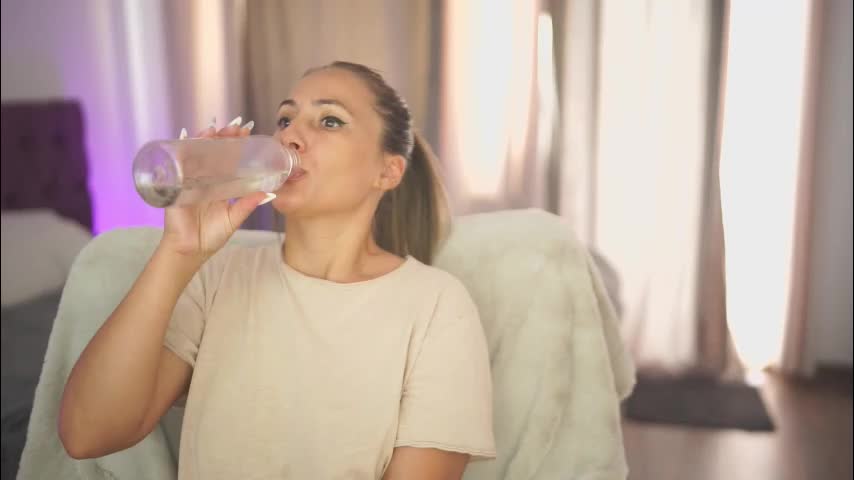 notamericanpie23 Live Sex December 17, 2025