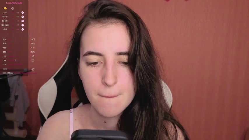 reaiss Live Sex December 14, 2025