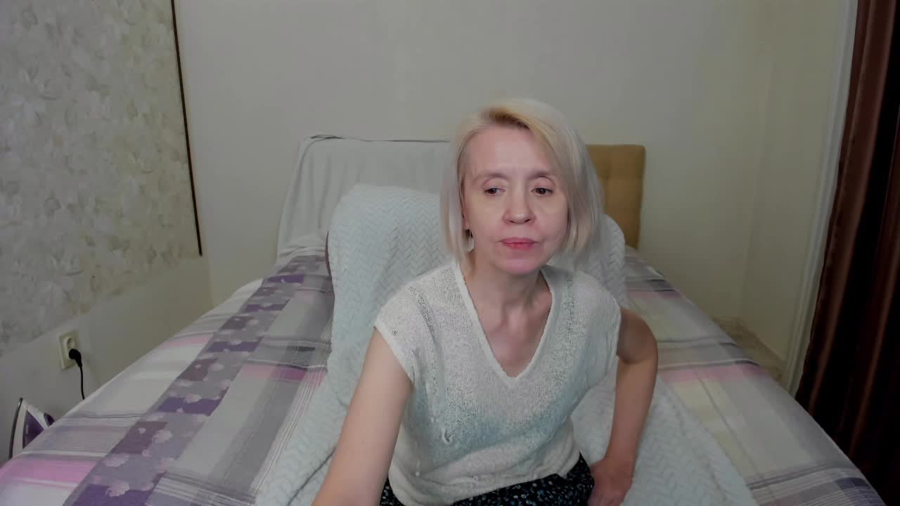 aminalive Live Sex December 20, 2025