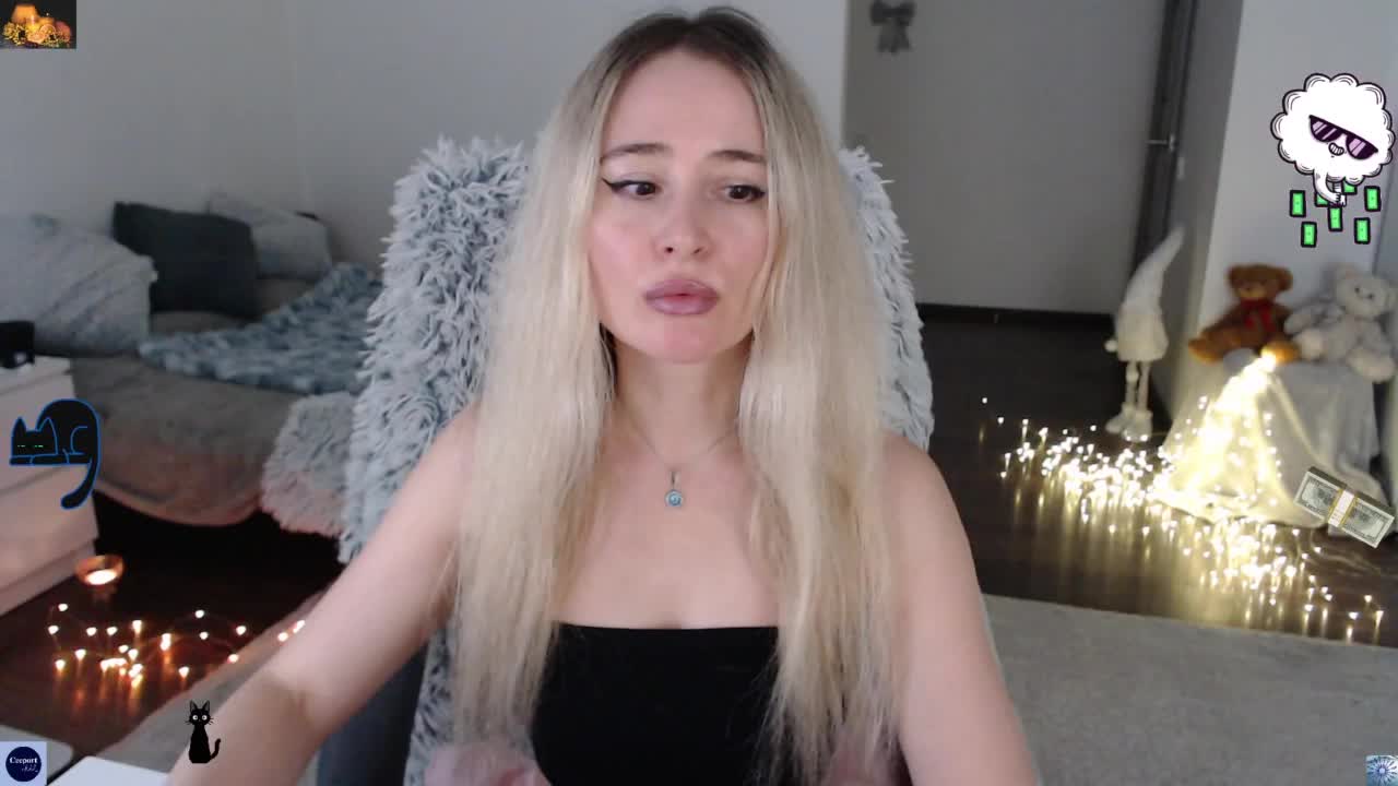 _Xyliganka777_ Live Sex December 14, 2025