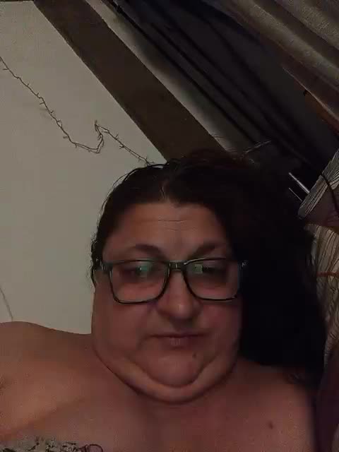 Natalina1 Live Sex December 14, 2025