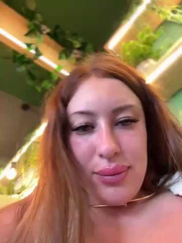 AndreaMood Live Sex December 17, 2025