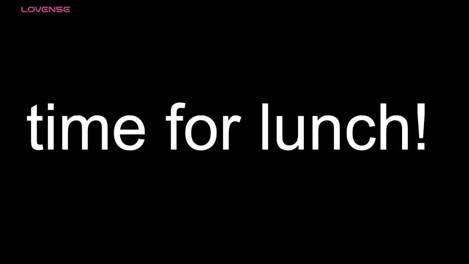 margaretroy Live Sex December 13, 2025