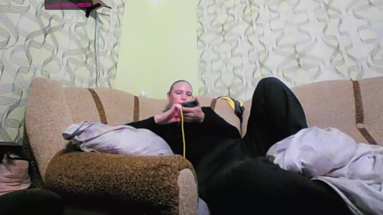 Sona891 Live Sex September 12, 2025