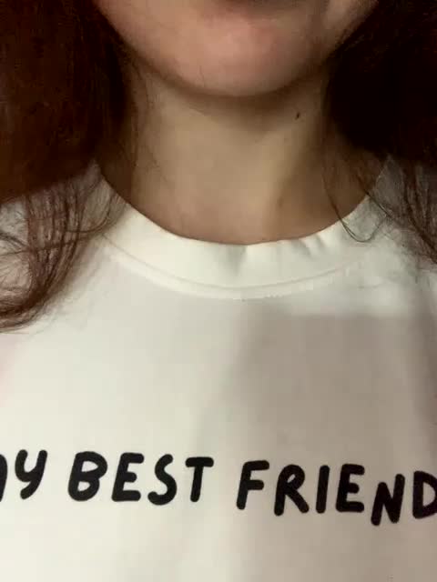 FeeBee Live Sex December 13, 2025