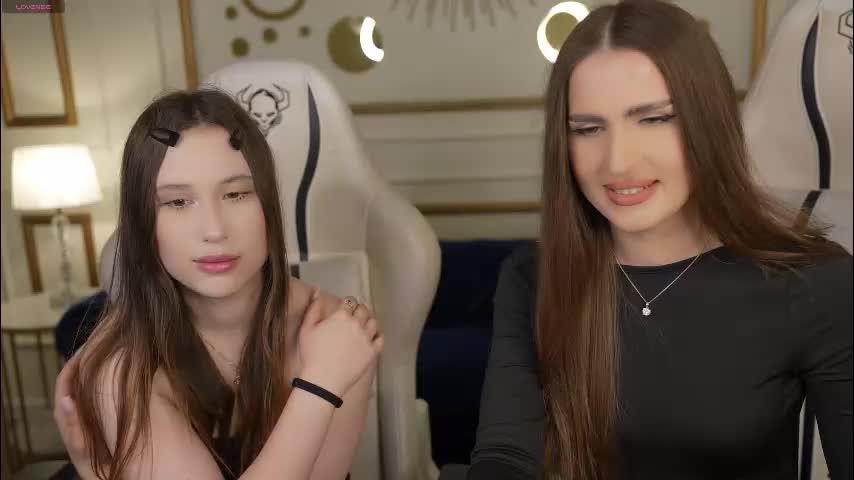 sweetdesiree_ Live Sex December 17, 2025