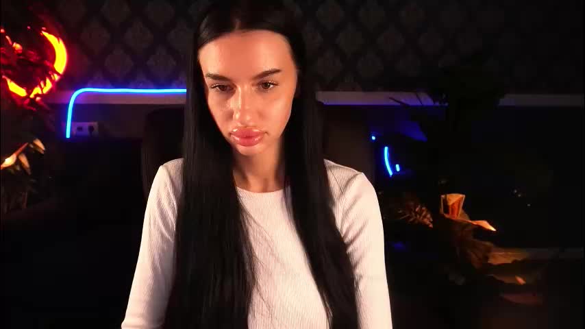 snow_whiteeex Live Sex September 12, 2025