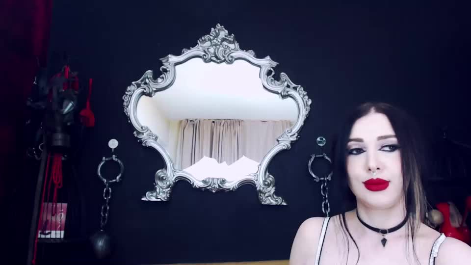 goddessgeorgia Live Sex December 17, 2025