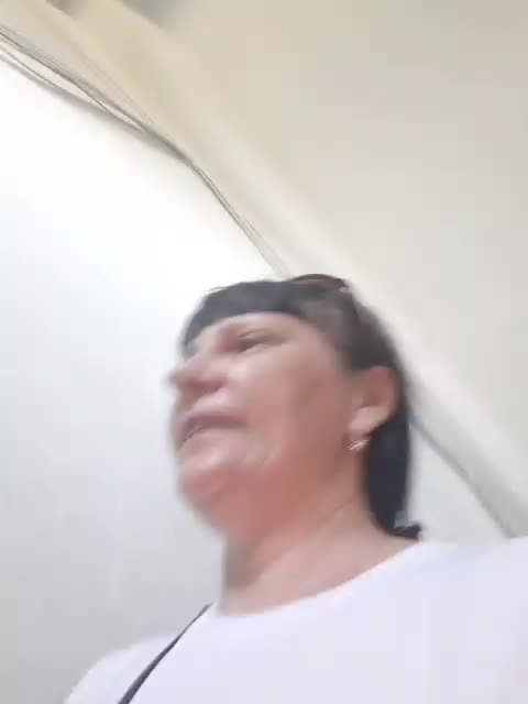 Zlykaa Live Sex December 19, 2025