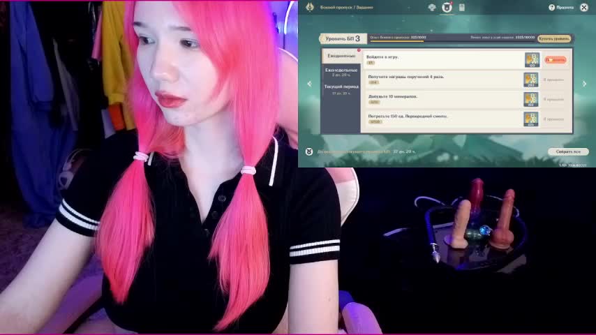 Maya_Viola Live Sex 2025.09.12