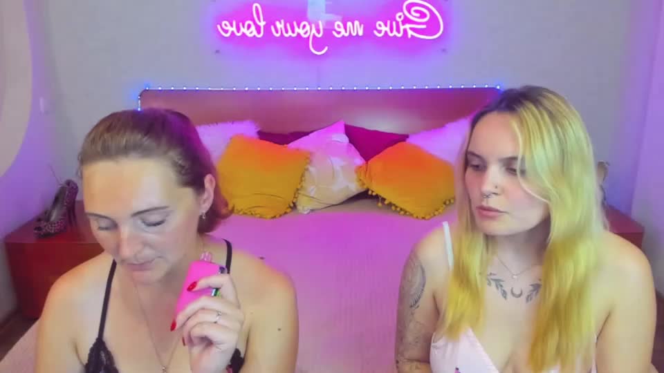 magiceyess Live Sex December 17, 2025