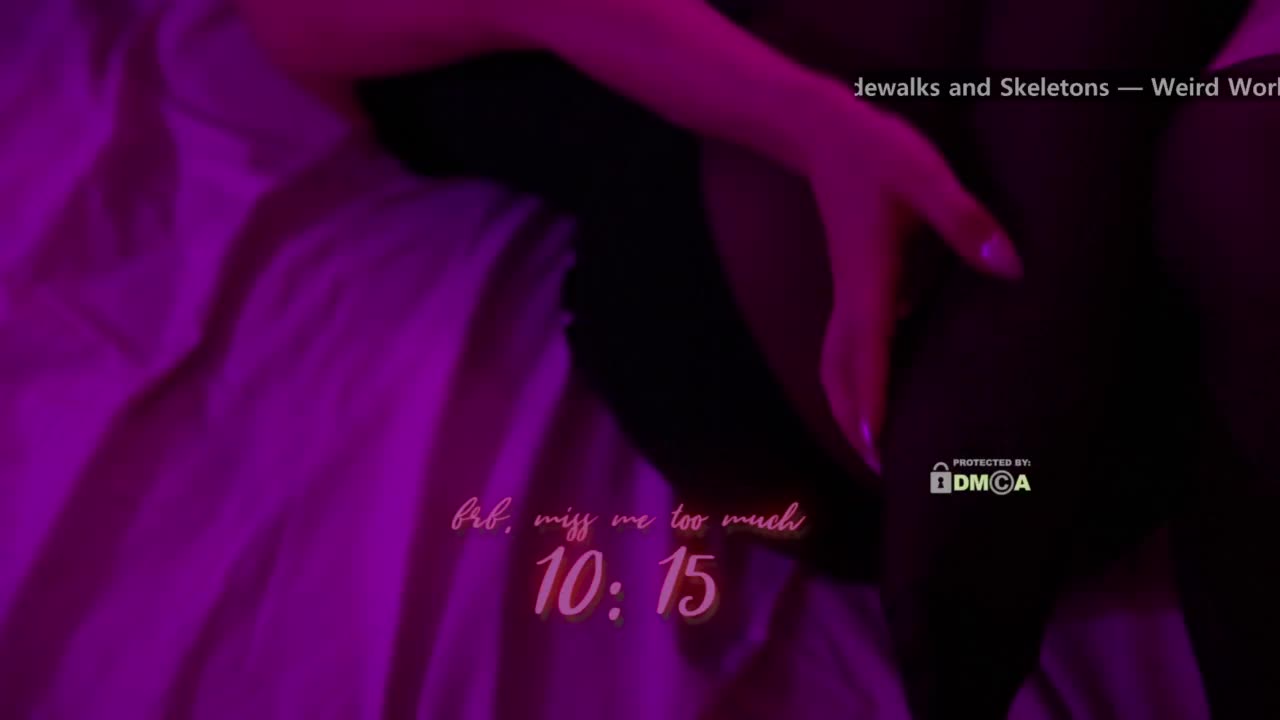 D_i_aM Live Sex December 15, 2025