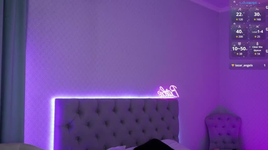 Katherinepinke Live Sex December 14, 2025