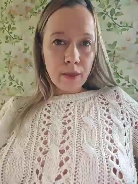 WildCatling Live Sex December 13, 2025