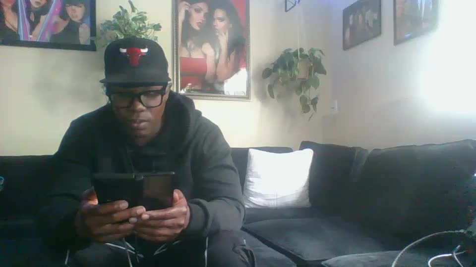 evanschris2048 Live Sex December 17, 2025