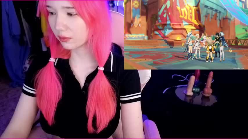 Maya_Viola Live Sex 2025.09.12