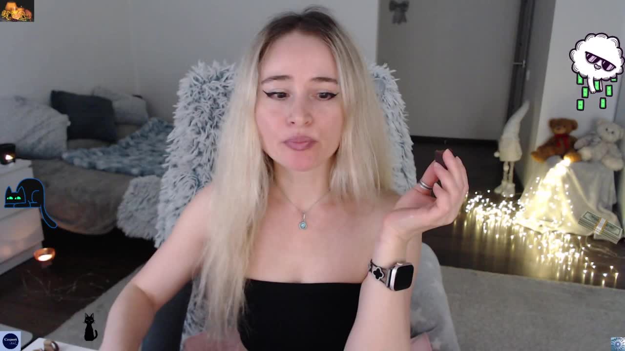 _Xyliganka777_ Live Sex December 14, 2025