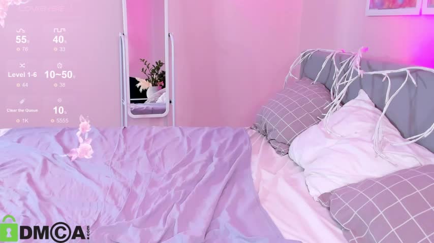 Sara_Robinson Live Sex December 13, 2025