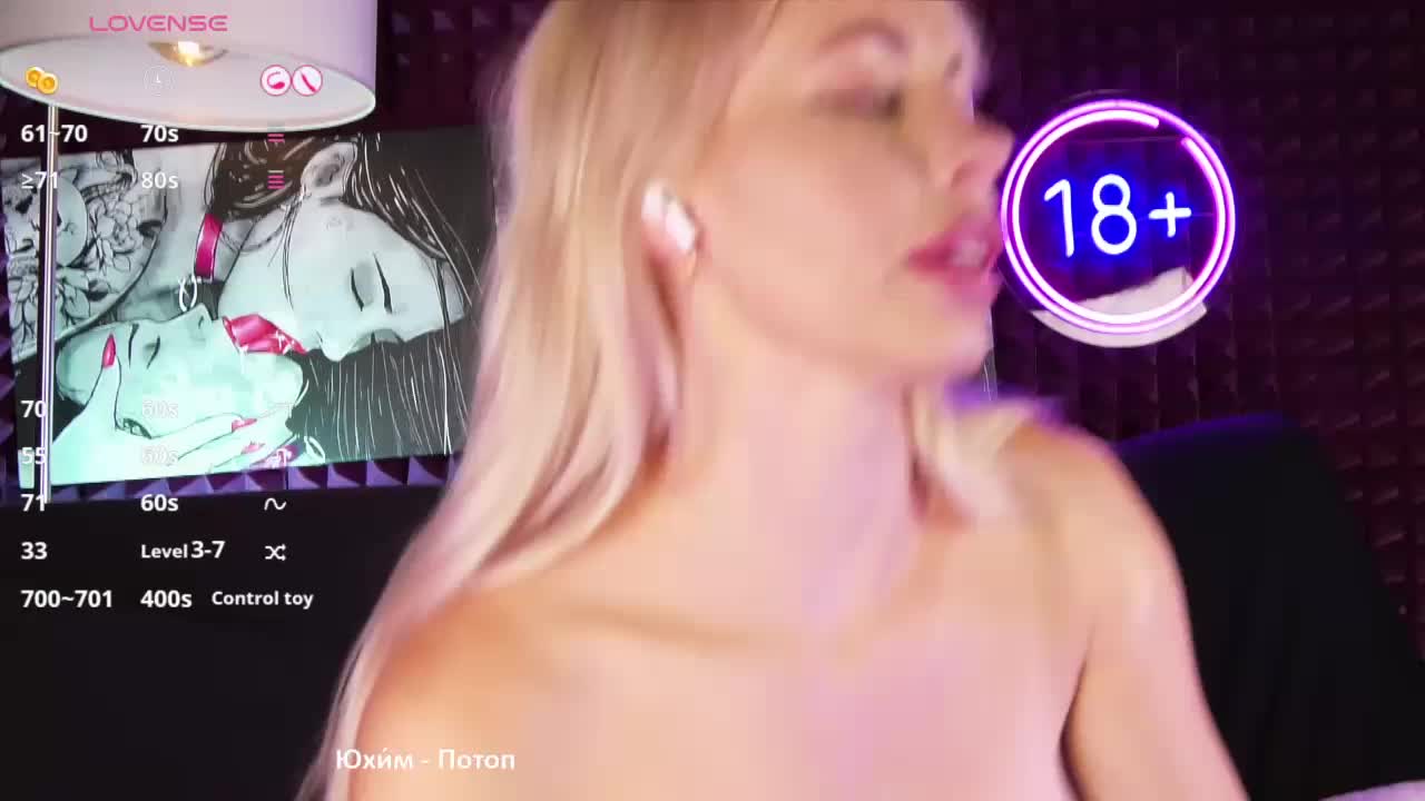 barsaa7 Live Sex December 14, 2025