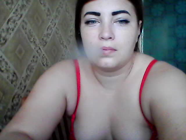 Elizabeth_Meow Live Sex December 18, 2025