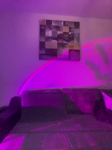 Alisasqrl Live Sex December 13, 2025