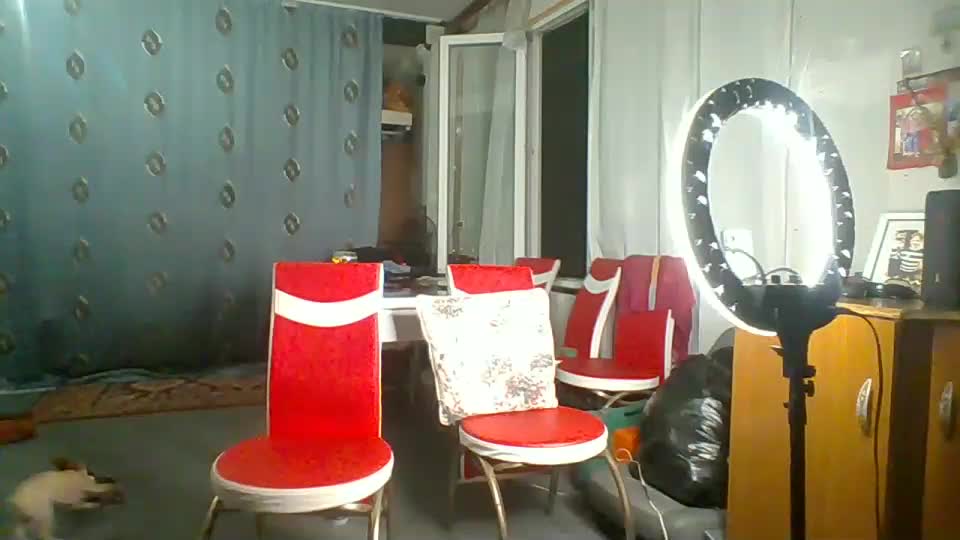 best_ass2000 Live Sex December 14, 2025