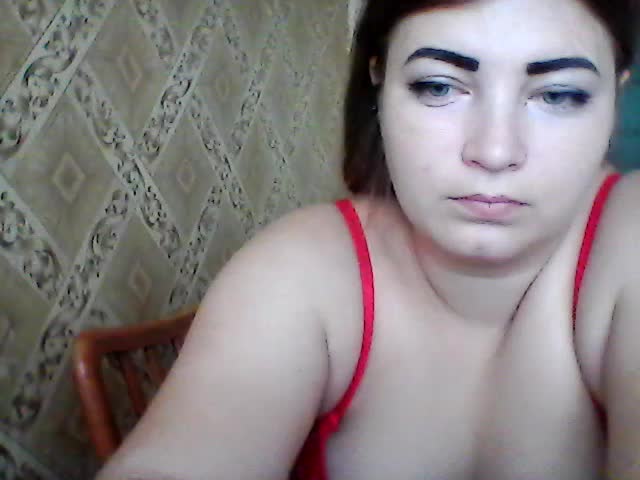 Elizabeth_Meow Live Sex December 18, 2025