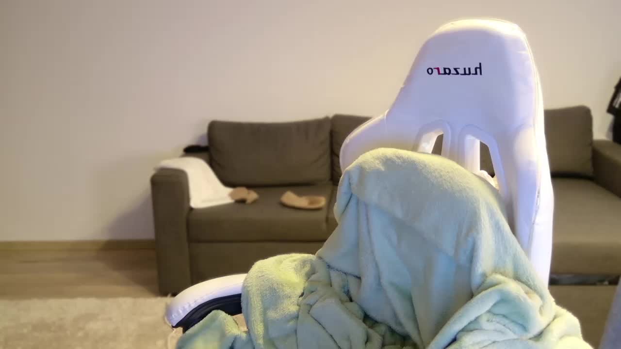 EmilyxJames Live Sex December 14, 2025