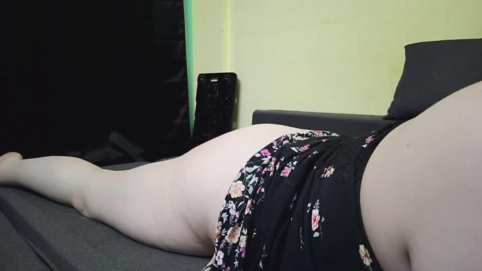 haleyayush Live Sex December 17, 2025