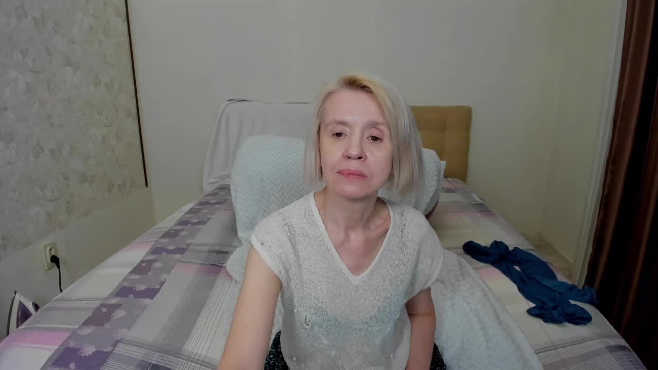 aminalive Live Sex December 20, 2025