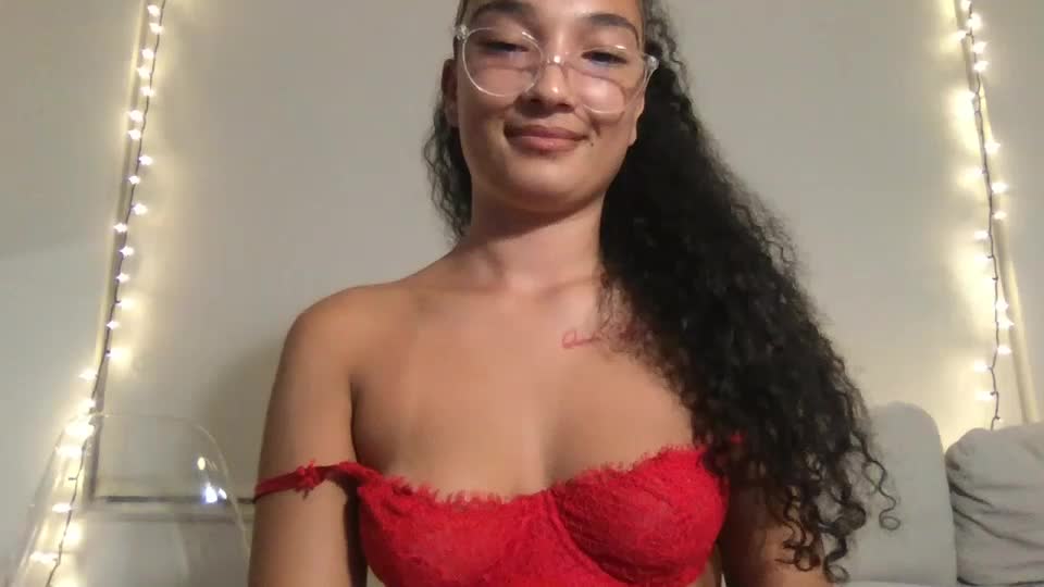 rosalinatoosexy Live Sex December 14, 2025