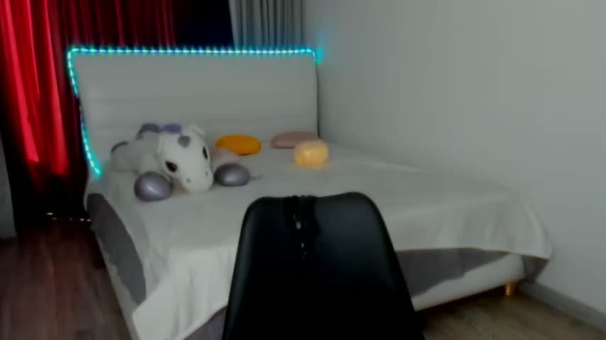 nika_reinnn Live Sex September 12, 2025