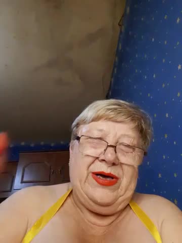 Lena_Gaby Live Sex December 17, 2025