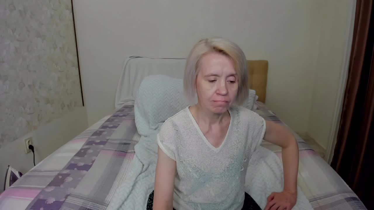 aminalive Live Sex December 20, 2025