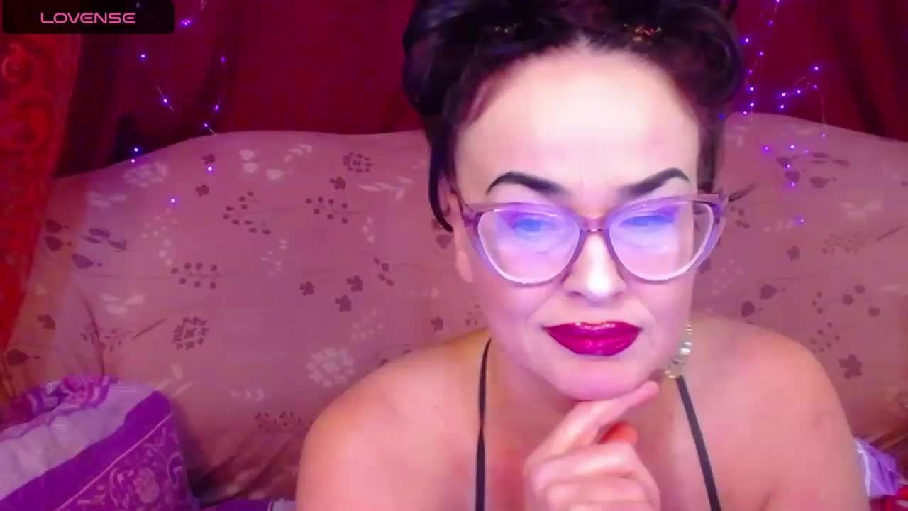 hotzlata Live Sex December 14, 2025