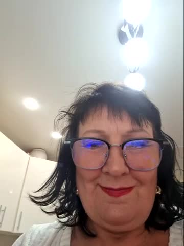 LaliaMia Live Sex December 17, 2025