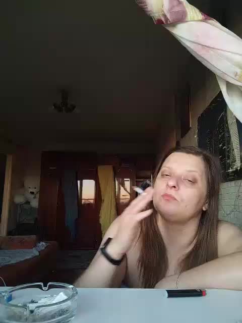 Nas_ka625 Live Sex December 13, 2025