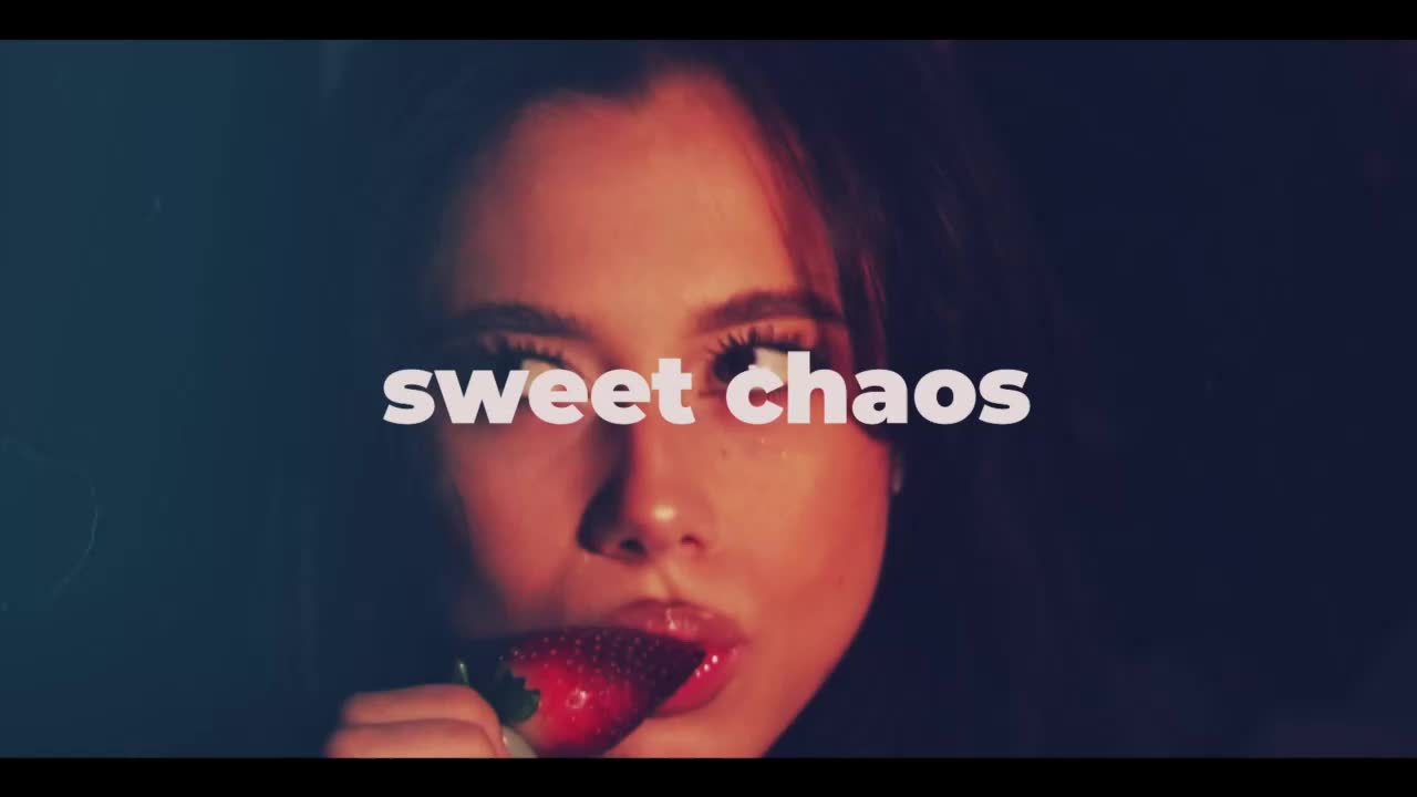 Taanni Live Sex December 18, 2025