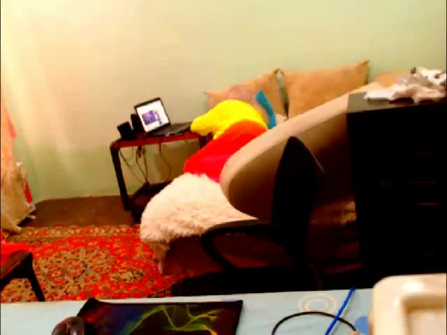 Natali7634 Live Sex December 13, 2025