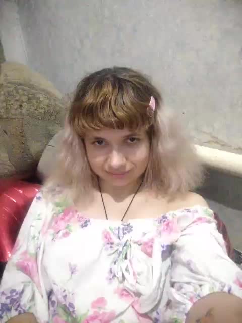 GrettaCandy Live Sex December 14, 2025