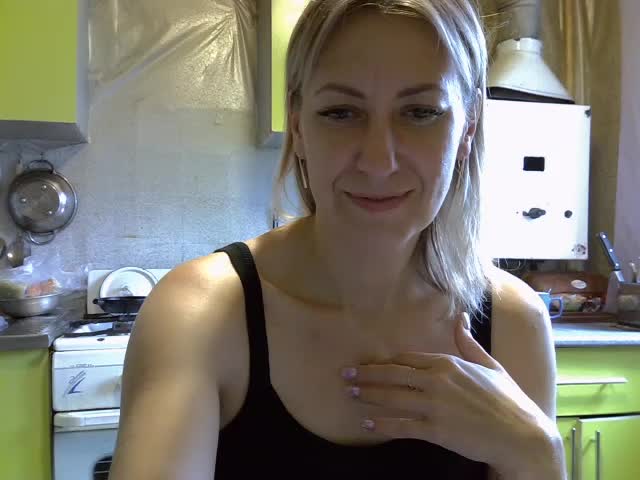 AshleyXHoney Live Sex December 14, 2025