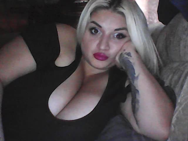 DianaCream Live Sex December 13, 2025