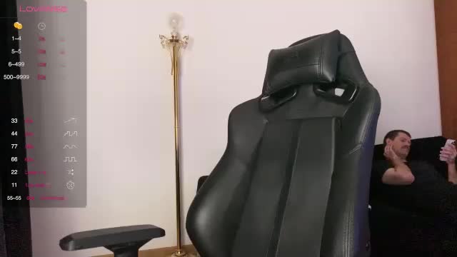 sexy_sweets Live Sex December 19, 2025