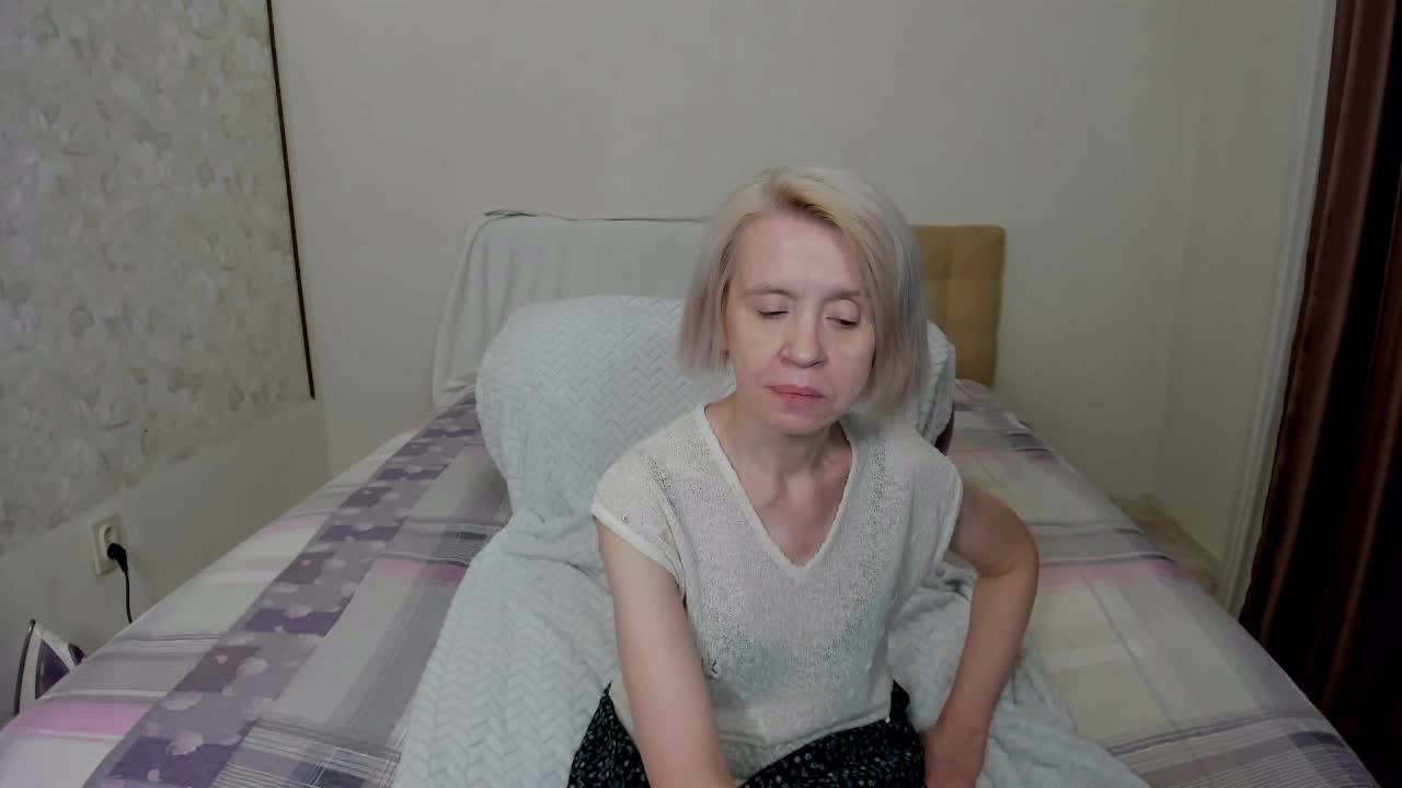 aminalive Live Sex December 20, 2025